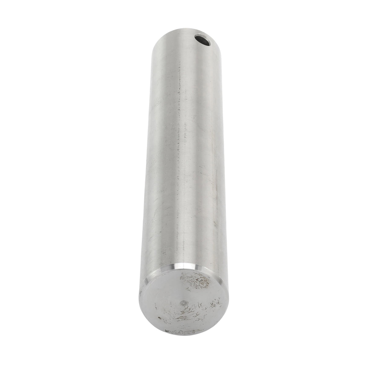 OEM Genie 54.0000.0197GT product image 5
