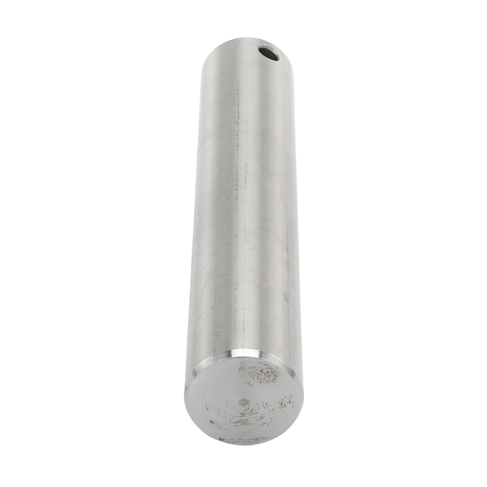 OEM Genie 54.0000.0197GT product image 5