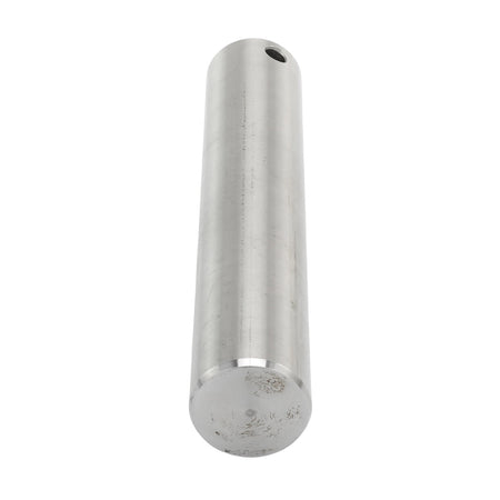 OEM Genie 54.0000.0197GT product image 5