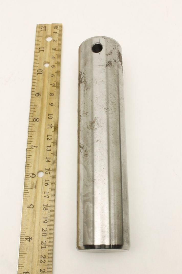 OEM Genie 54.0000.0198GT product image 1