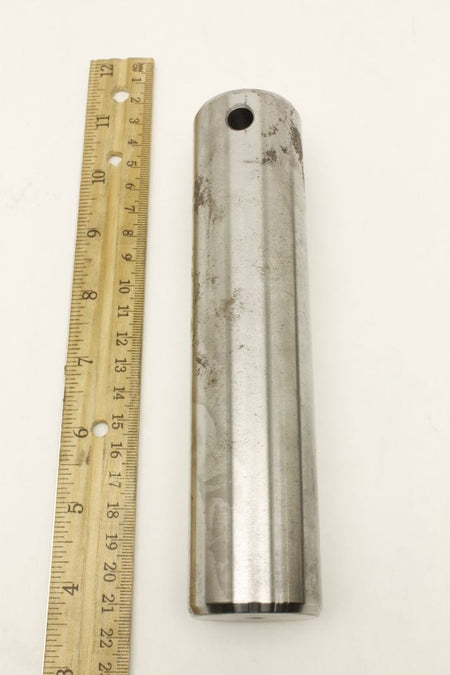 OEM Genie 54.0000.0198GT product image 1