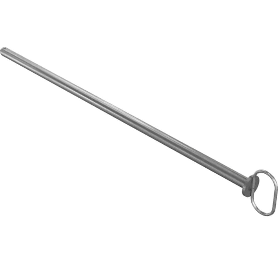 OEM Genie 54.0000.0235GT product image 1