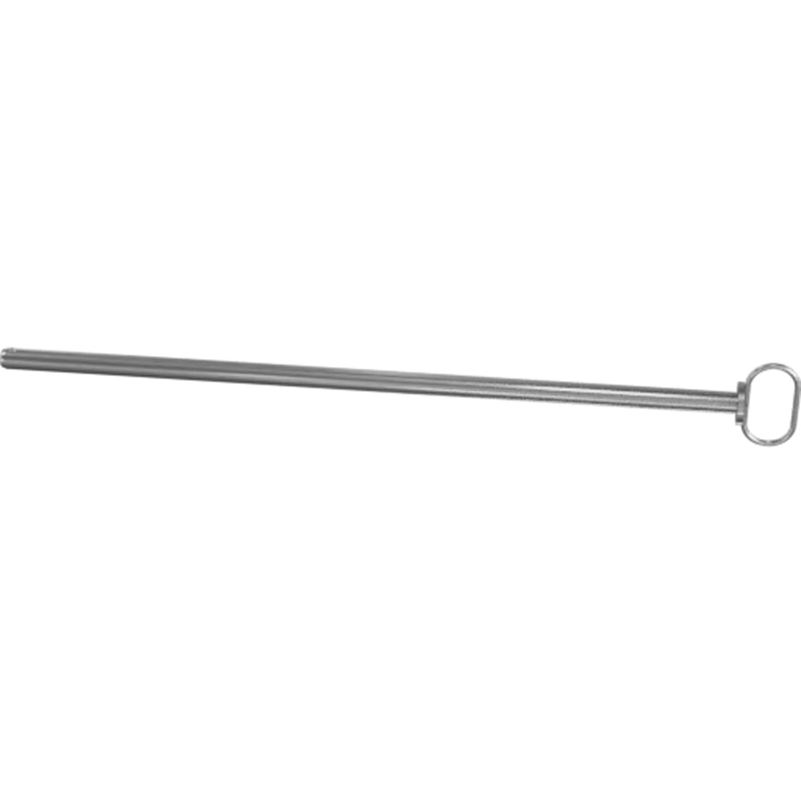 OEM Genie 54.0000.0235GT product image 2