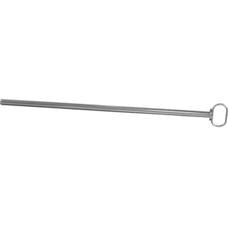 OEM Genie 54.0000.0235GT product image 2