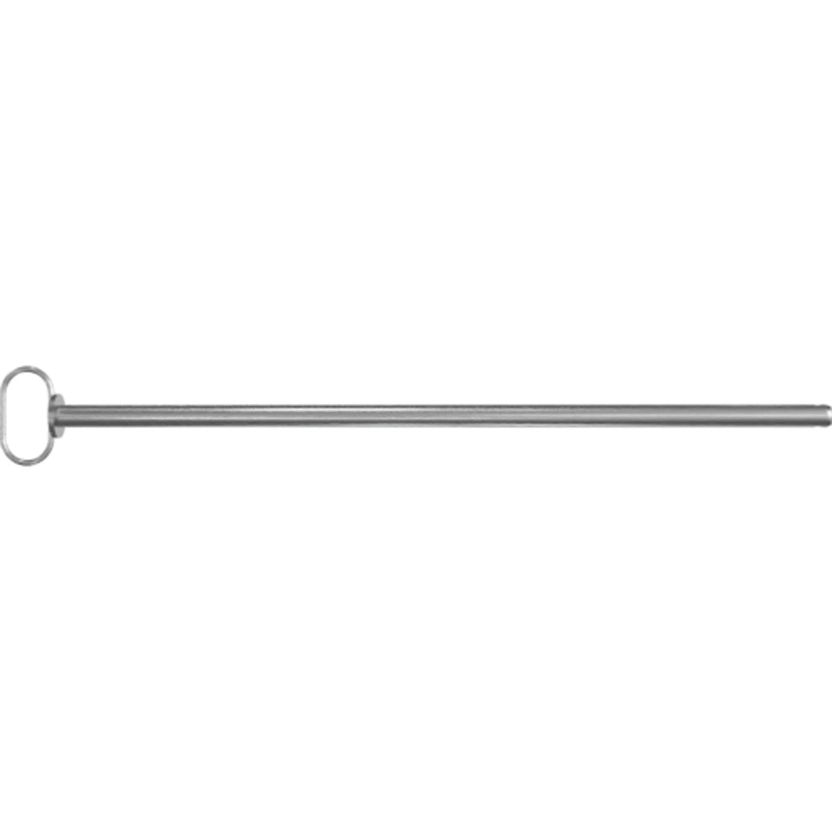OEM Genie 54.0000.0235GT product image 3