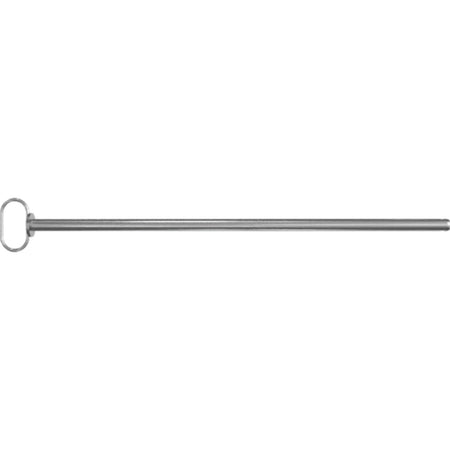 OEM Genie 54.0000.0235GT product image 3