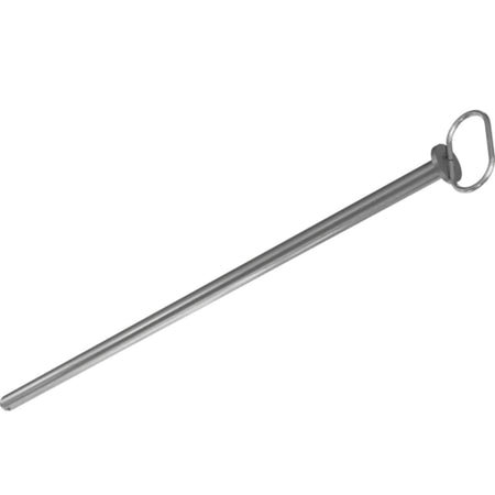 OEM Genie 54.0000.0235GT product image 4