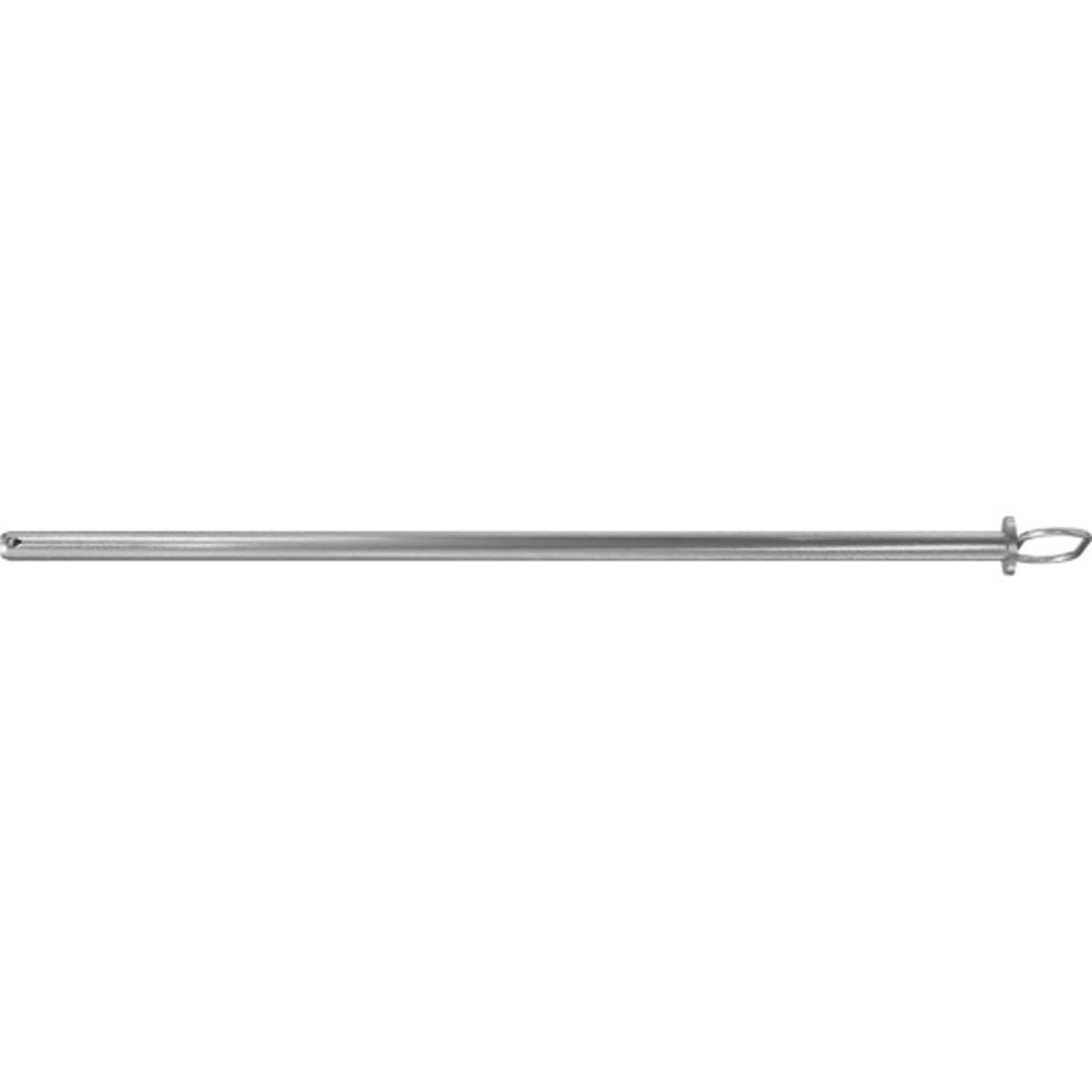 OEM Genie 54.0000.0235GT product image 5