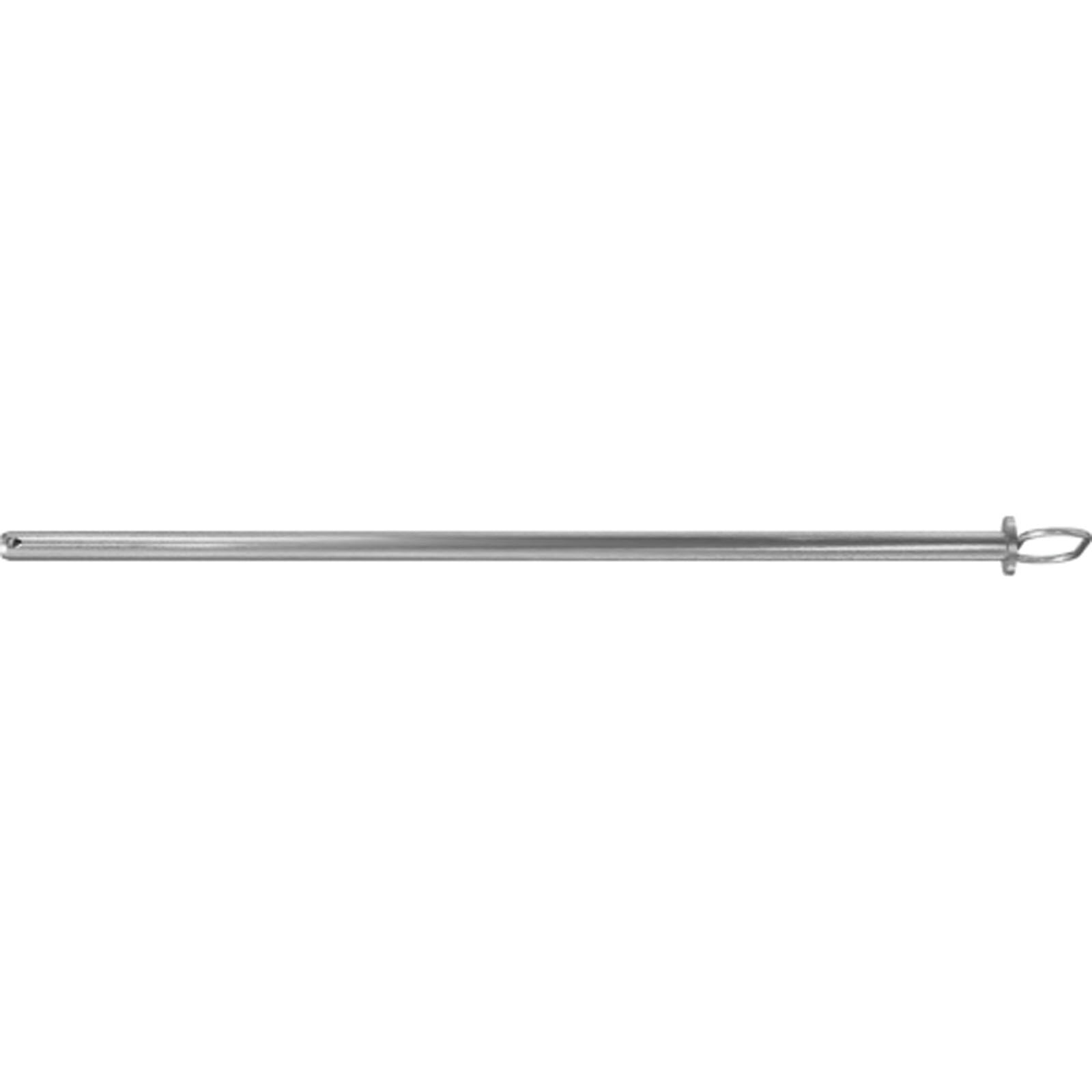 OEM Genie 54.0000.0235GT product image 5