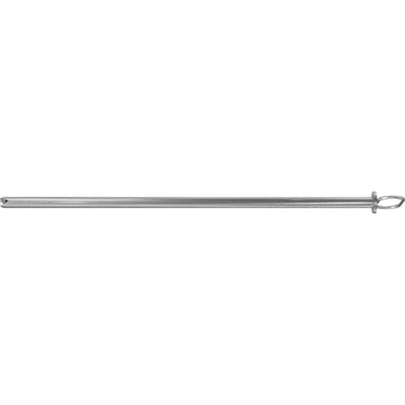 OEM Genie 54.0000.0235GT product image 5