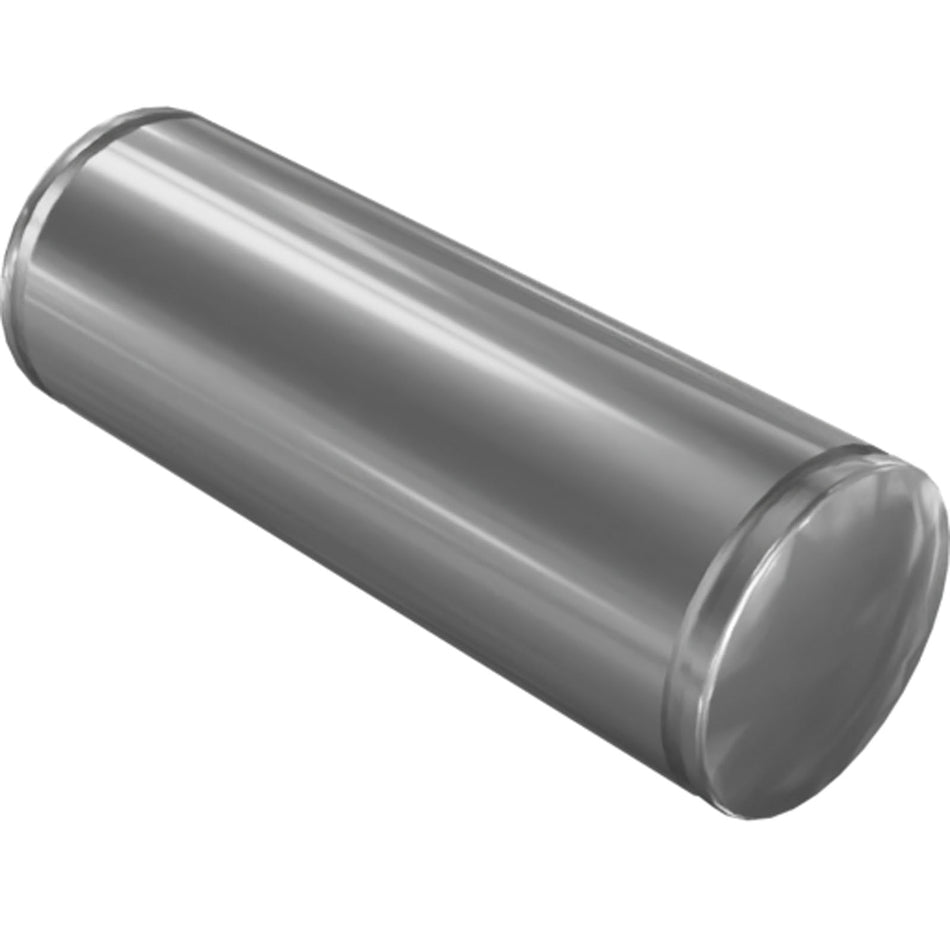 OEM Genie 54.0000.0253GT product image 1
