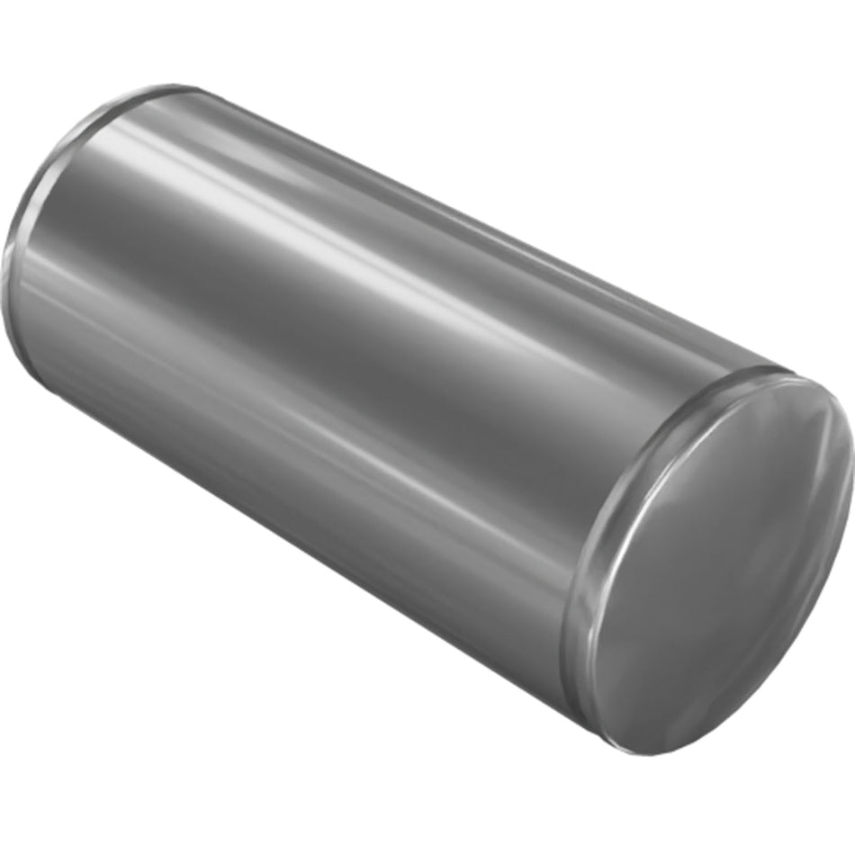 OEM Genie 54.0000.0254GT product image 1