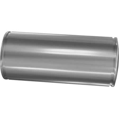 OEM Genie 54.0000.0254GT product image 2
