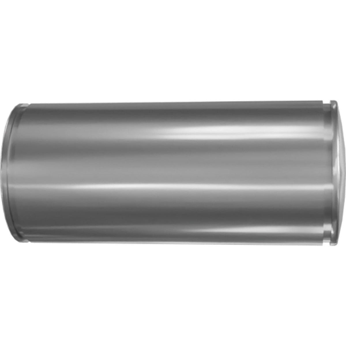 OEM Genie 54.0000.0254GT product image 3