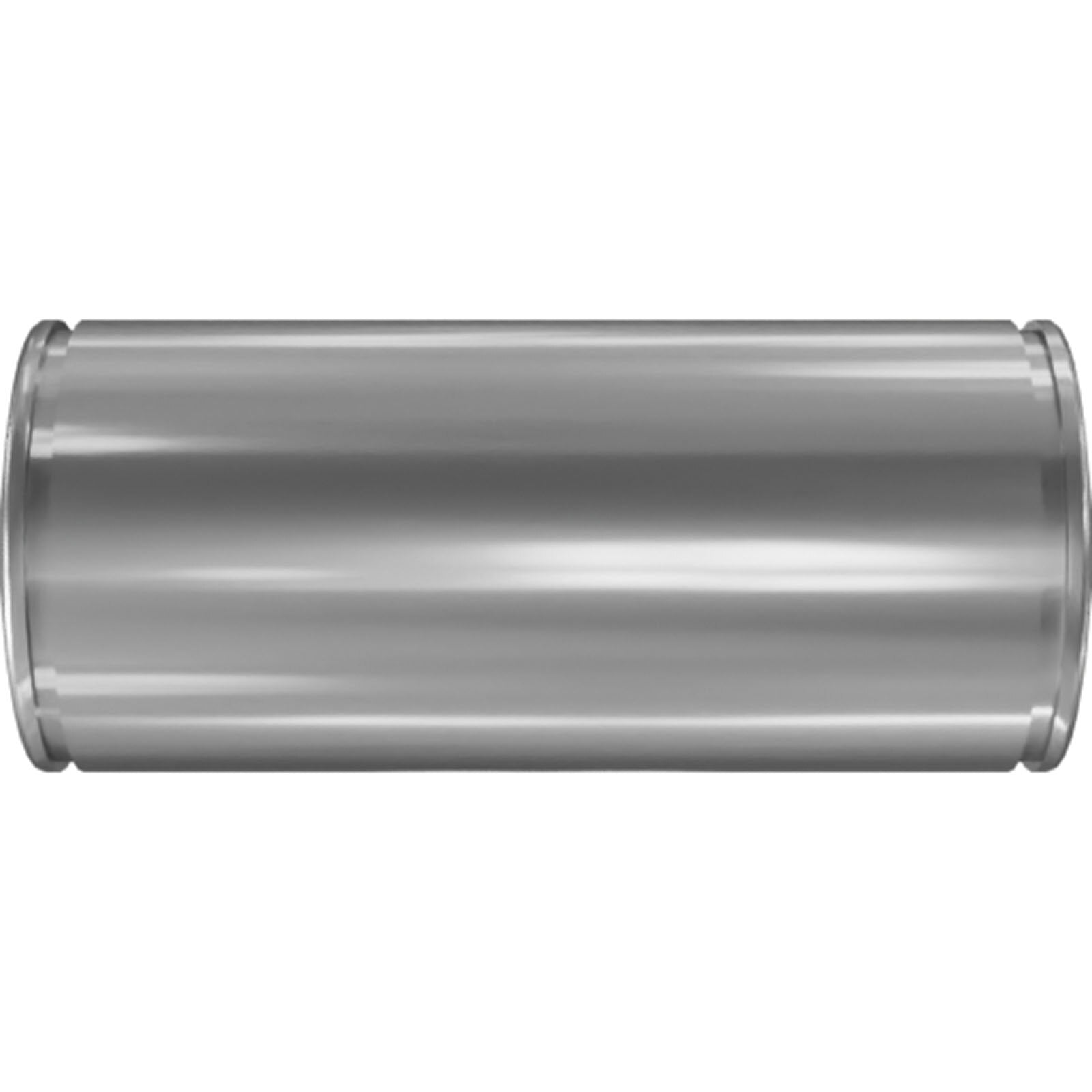 OEM Genie 54.0000.0254GT product image 5