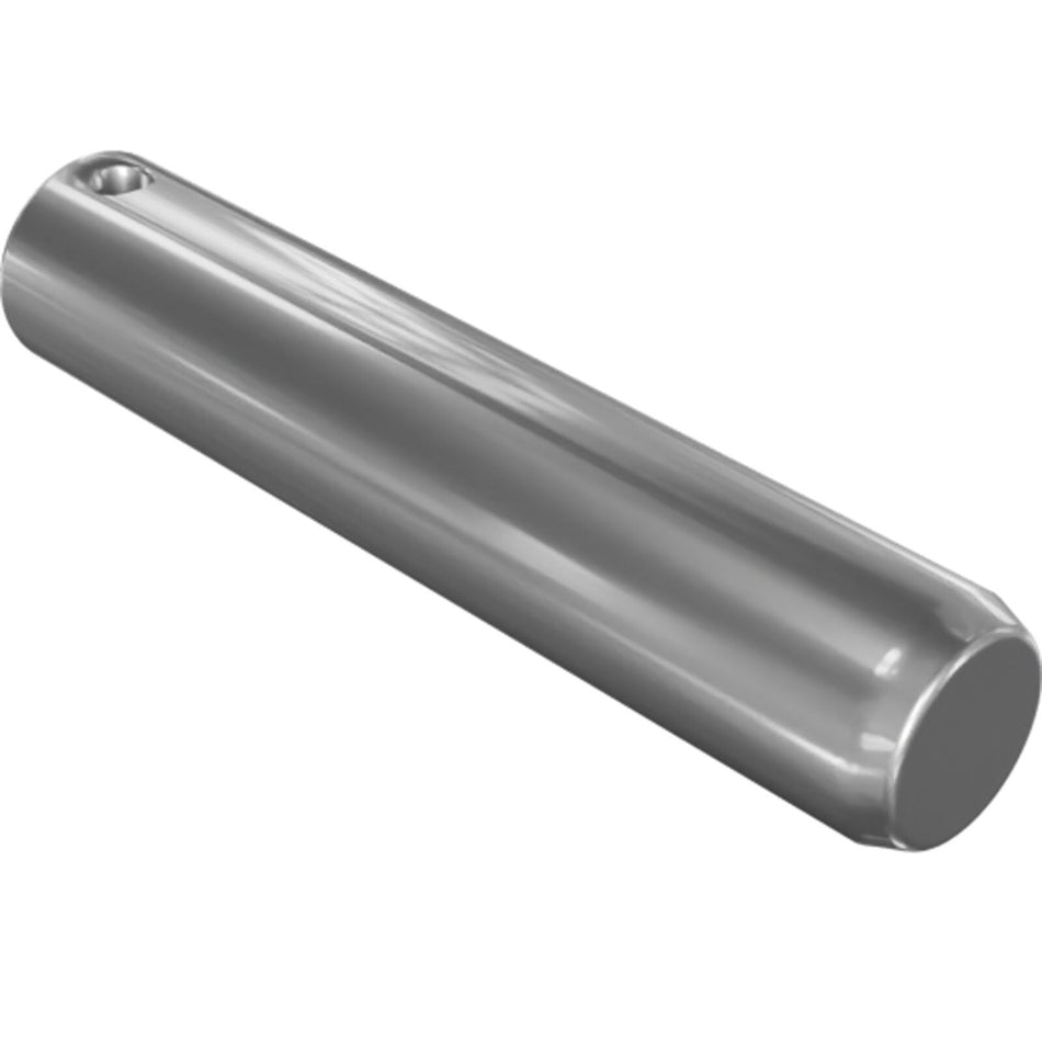OEM Genie 54.0000.0256GT product image 1