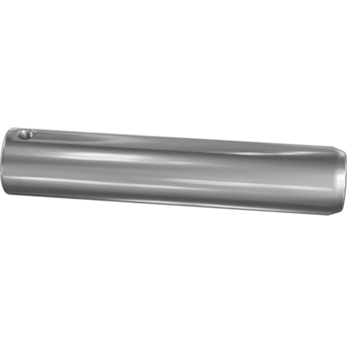 OEM Genie 54.0000.0256GT product image 2