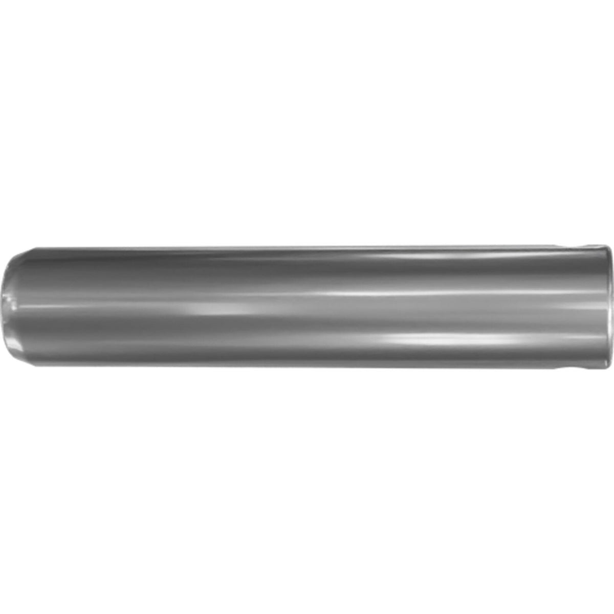 OEM Genie 54.0000.0256GT product image 3