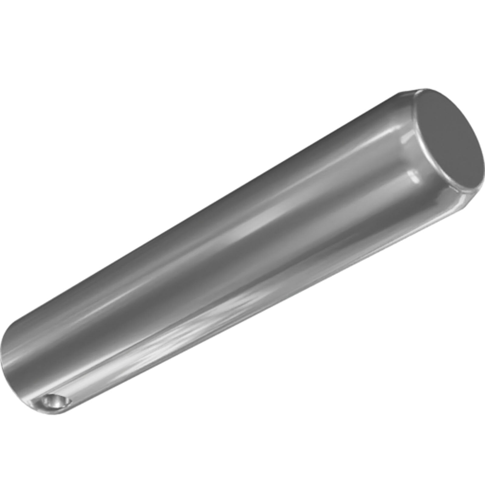 OEM Genie 54.0000.0256GT product image 4