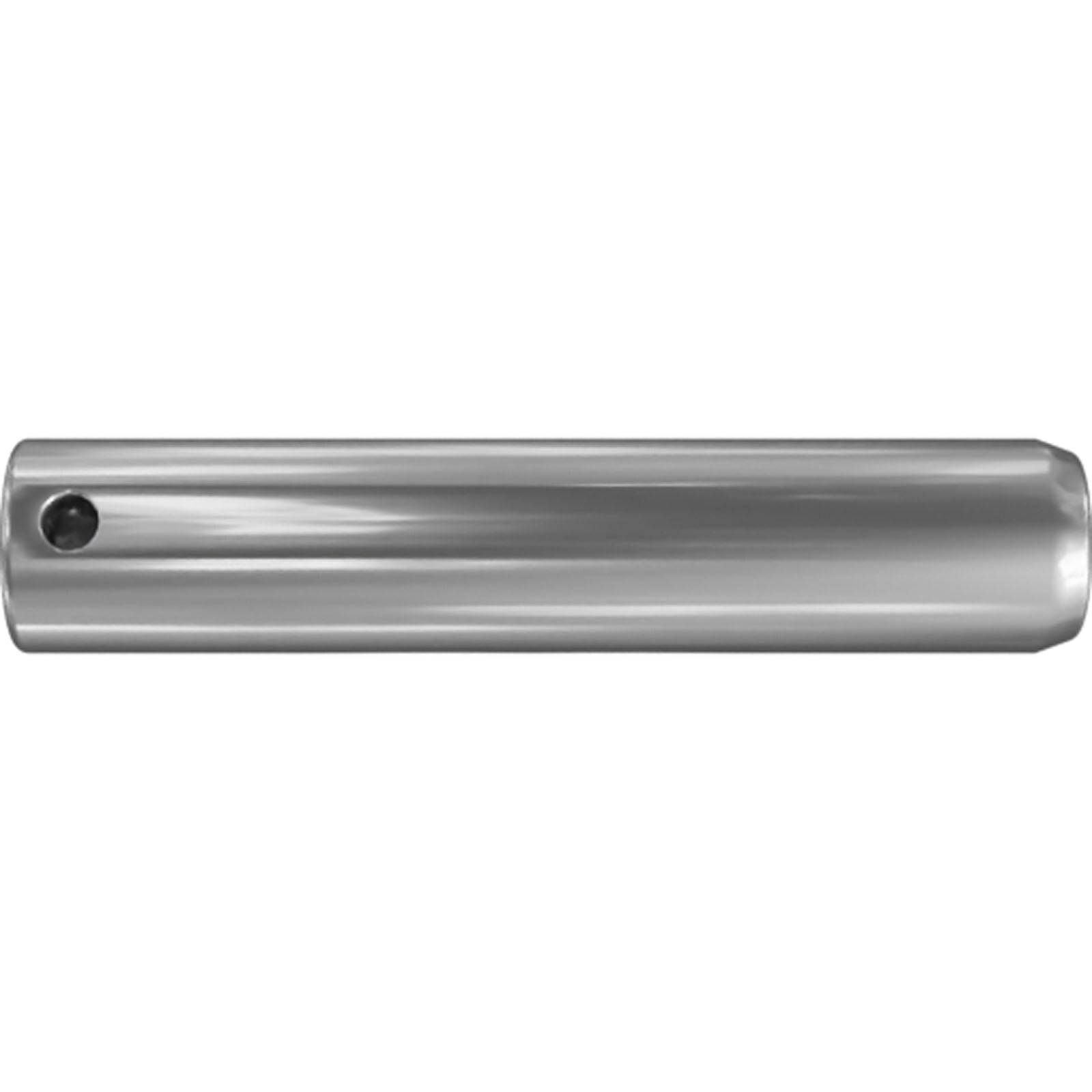 OEM Genie 54.0000.0256GT product image 5