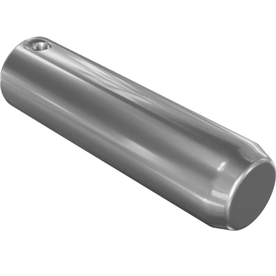 OEM Genie 54.0000.0257GT product image 1