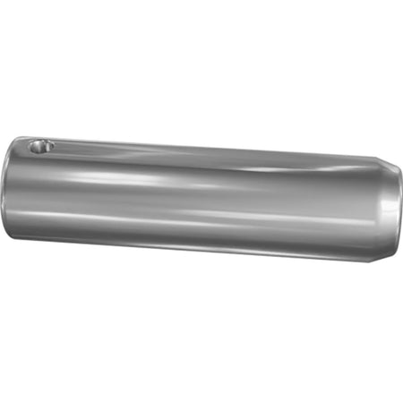 OEM Genie 54.0000.0257GT product image 2