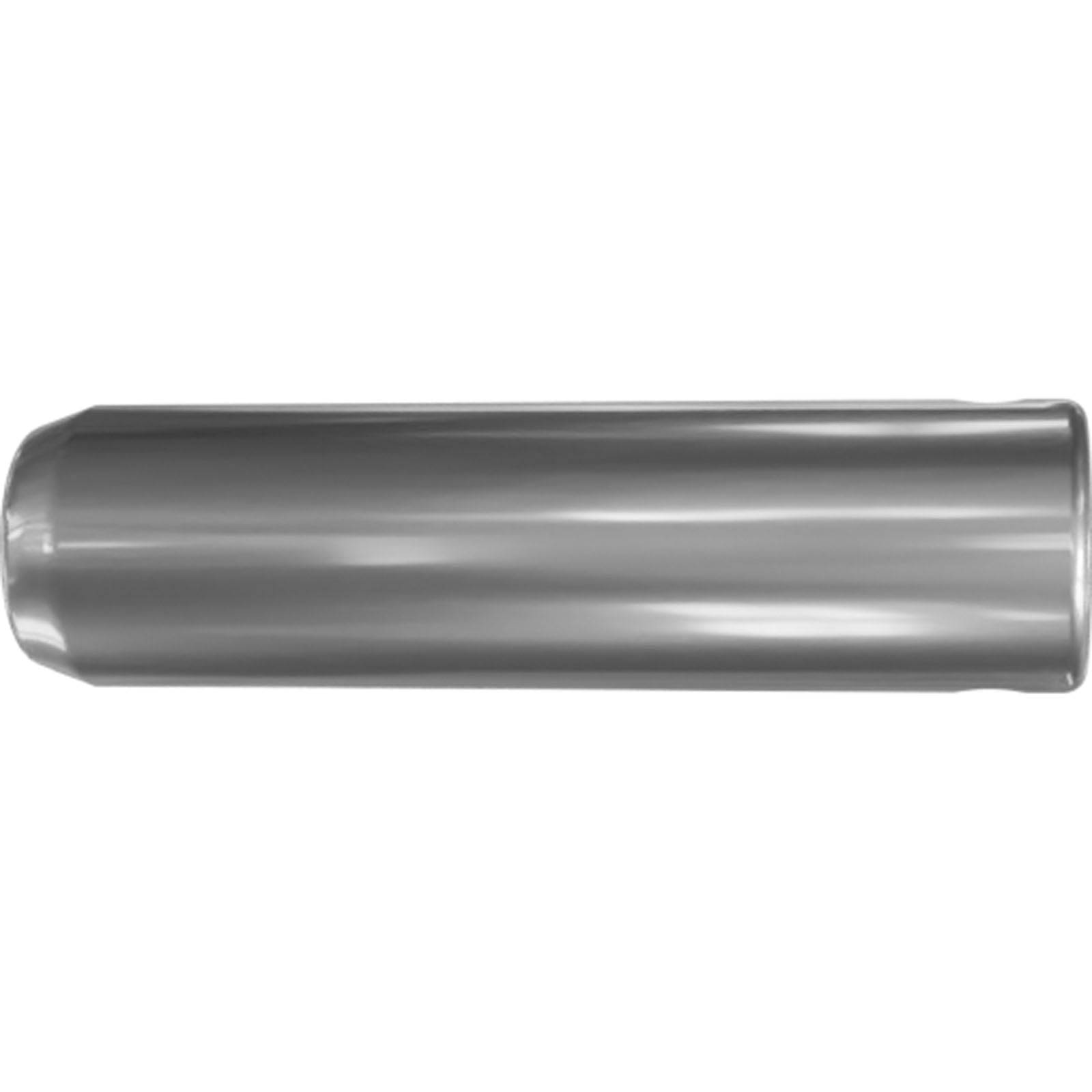 OEM Genie 54.0000.0257GT product image 3