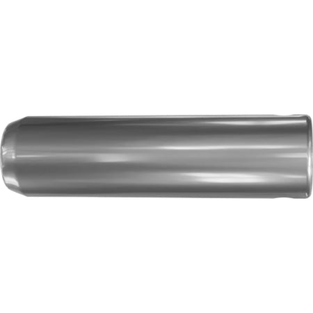 OEM Genie 54.0000.0257GT product image 3