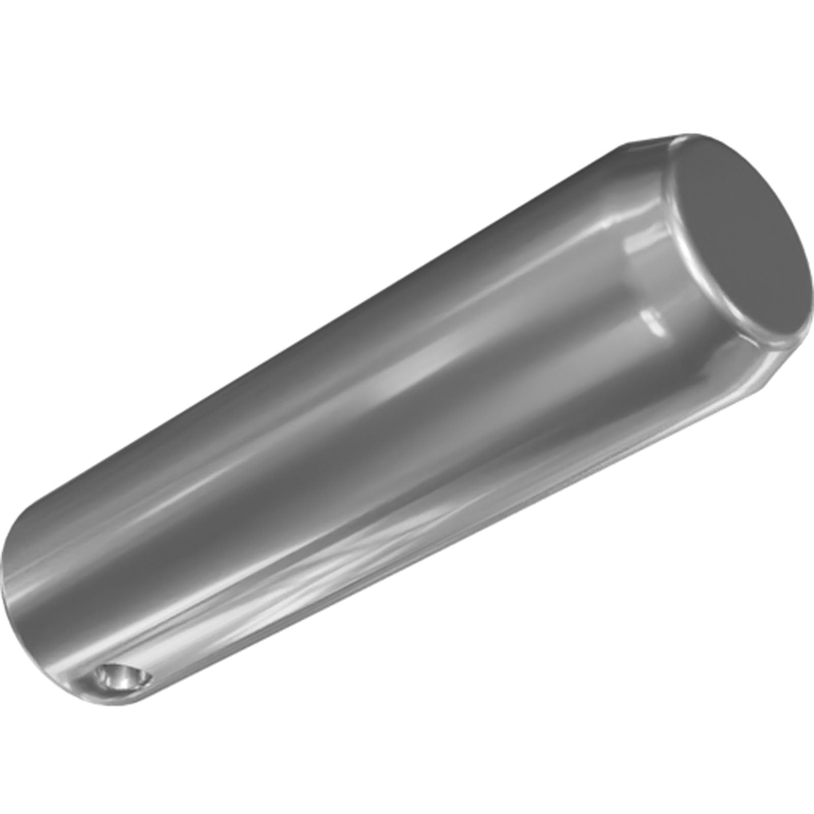 OEM Genie 54.0000.0257GT product image 4
