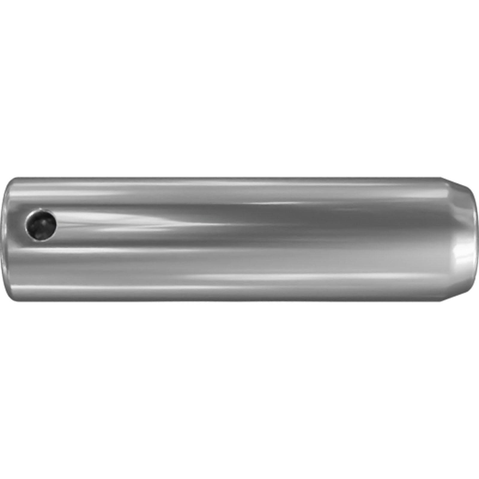OEM Genie 54.0000.0257GT product image 5