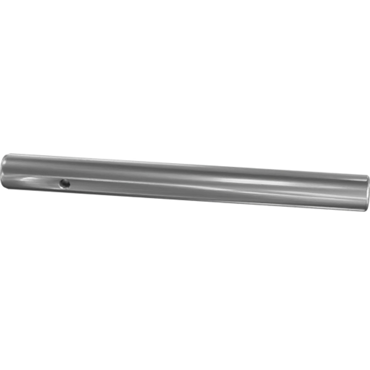 OEM Genie 54.0000.0258GT product image 2