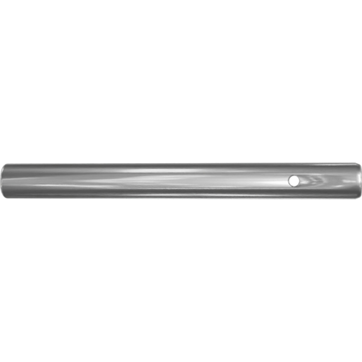OEM Genie 54.0000.0258GT product image 3