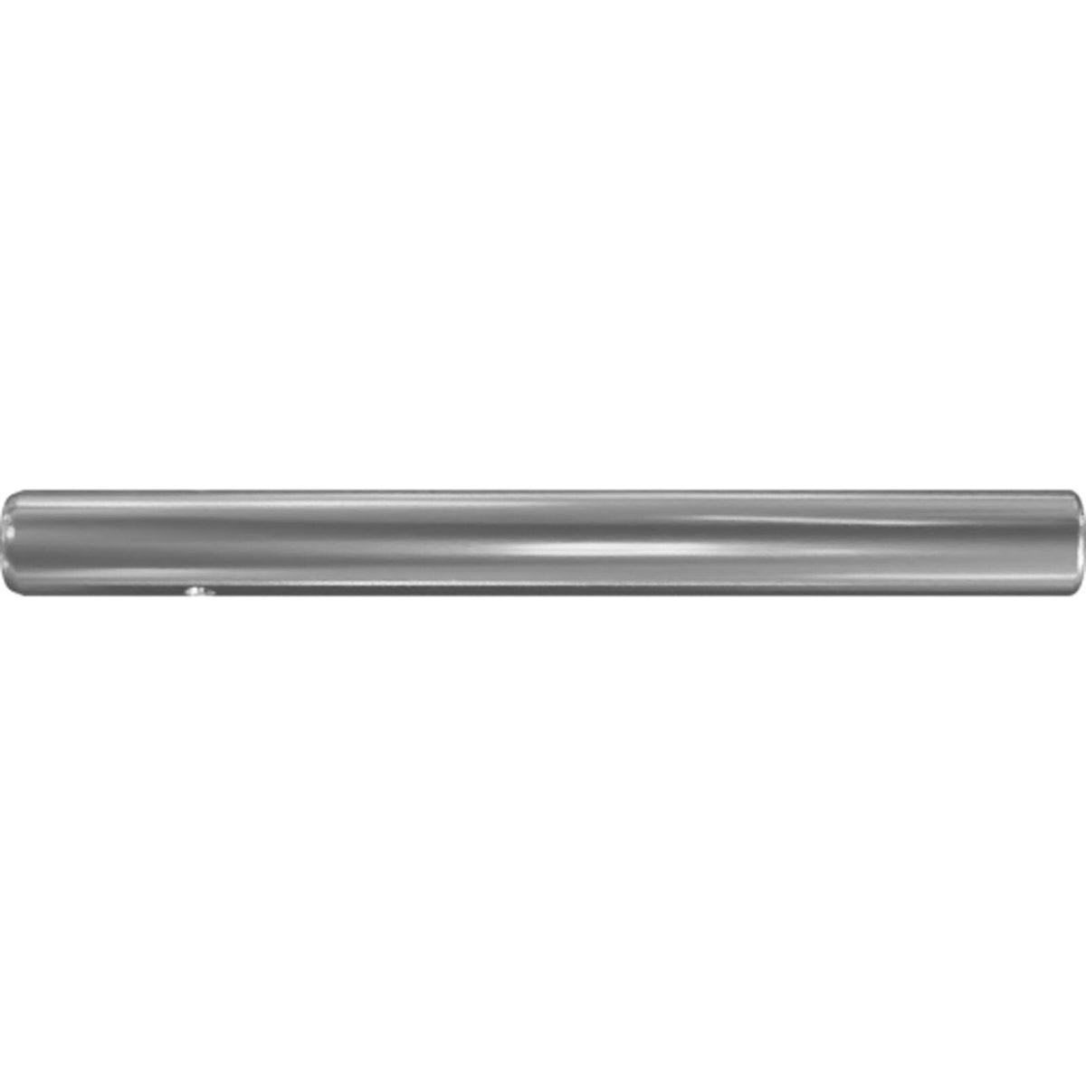OEM Genie 54.0000.0258GT product image 5