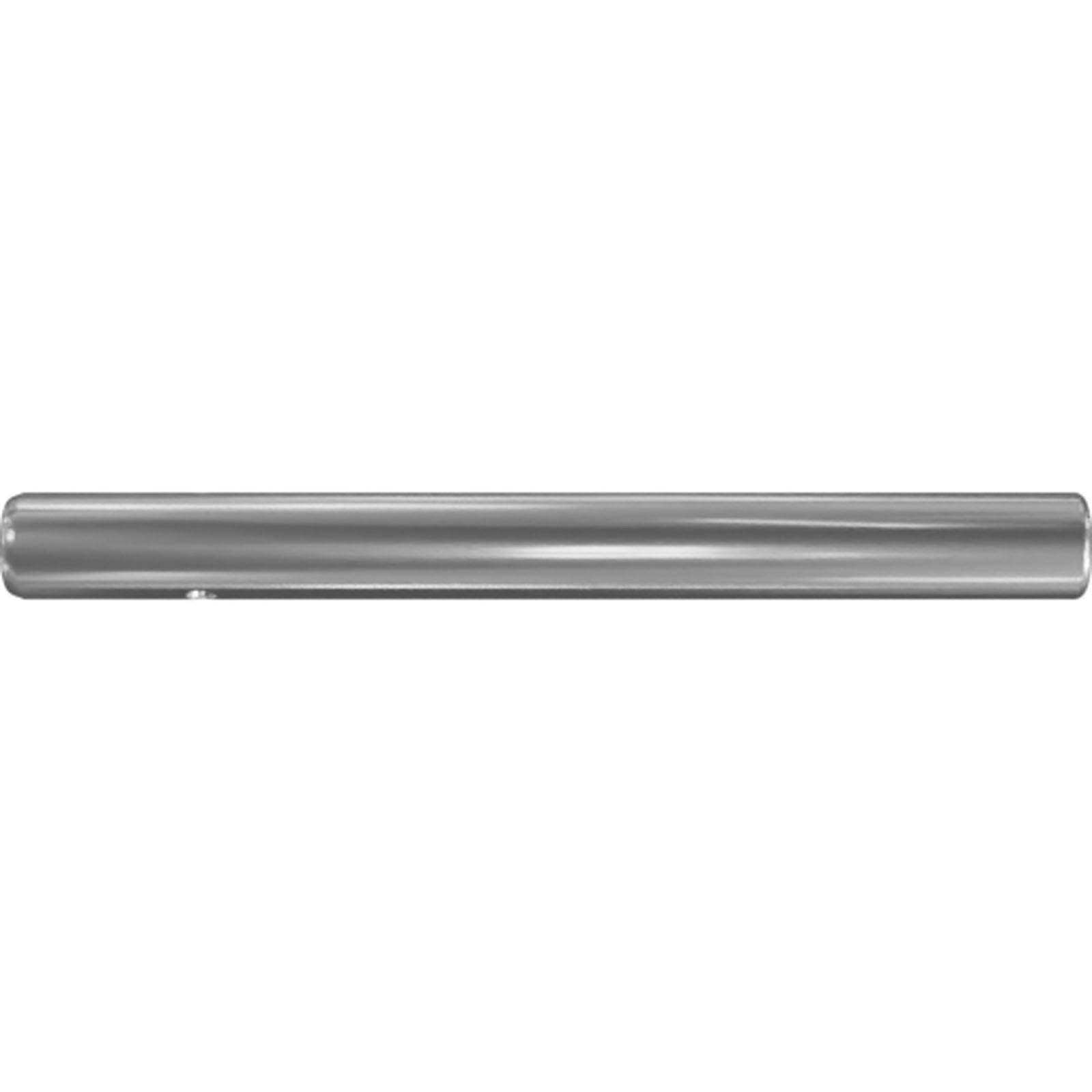 OEM Genie 54.0000.0258GT product image 5