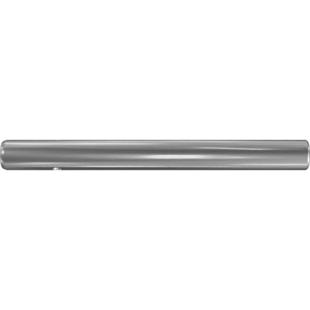 OEM Genie 54.0000.0258GT product image 5