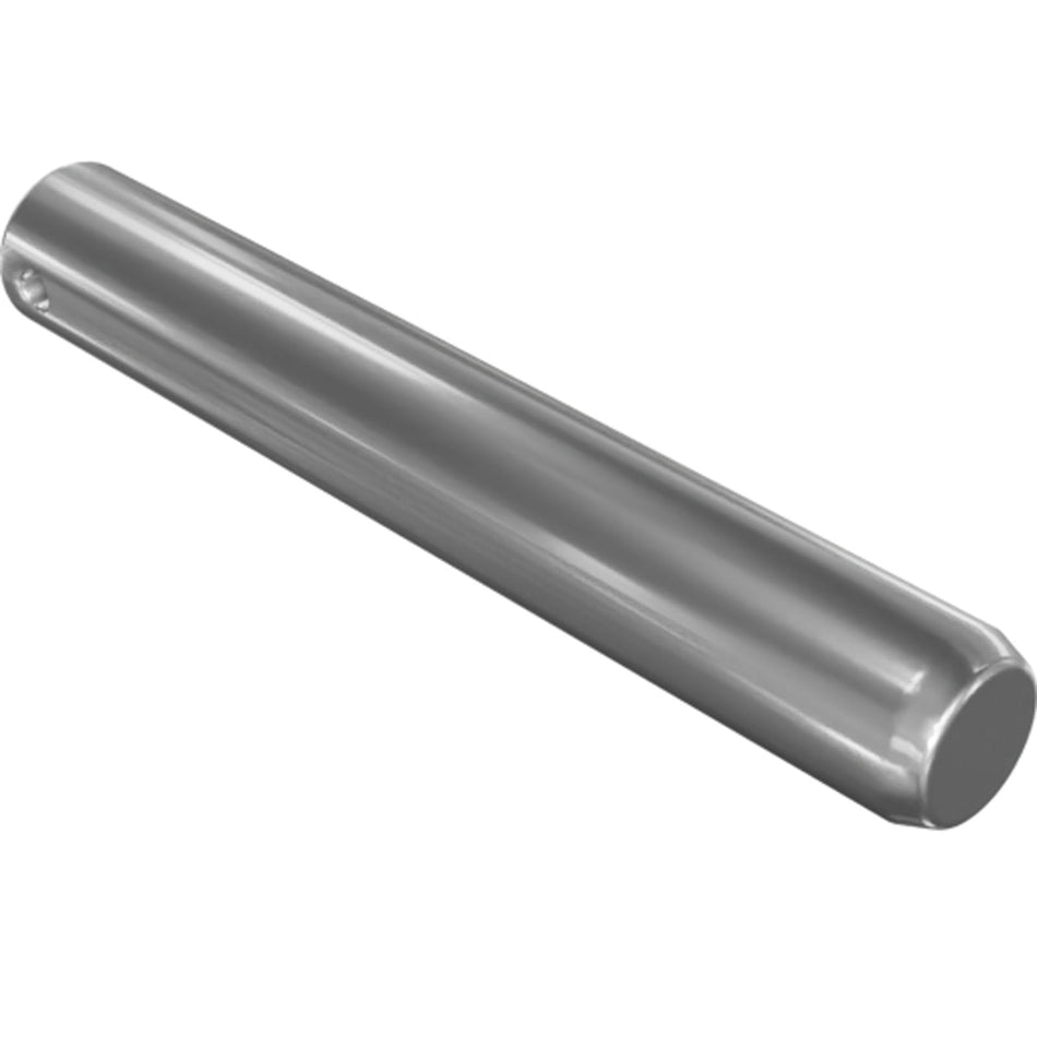 OEM Genie 54.0000.0259GT product image 1