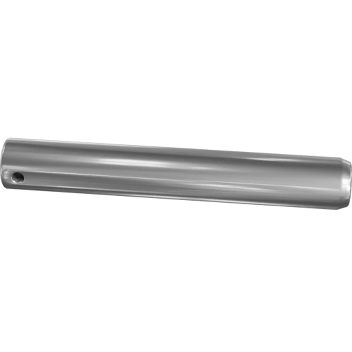 OEM Genie 54.0000.0259GT product image 2