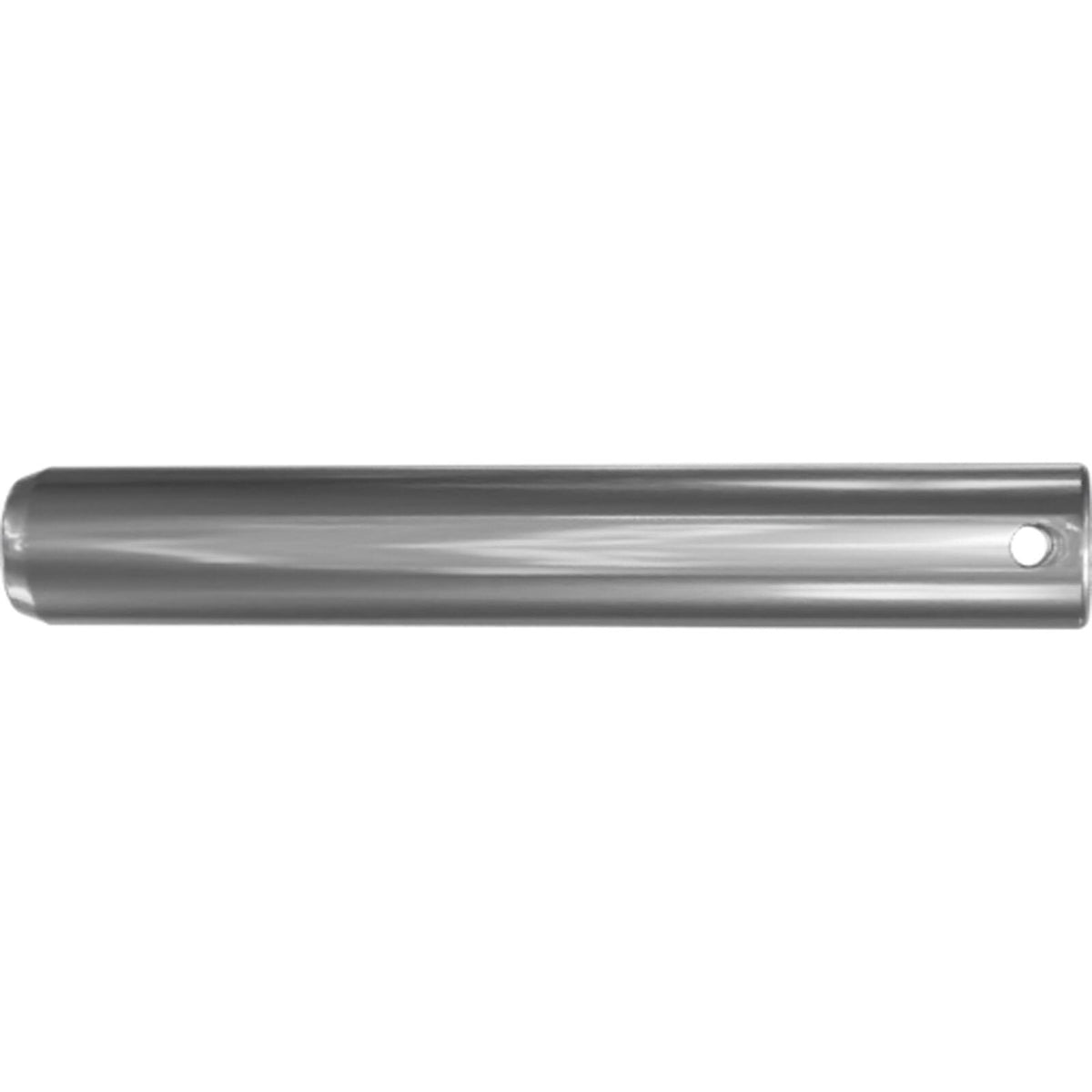 OEM Genie 54.0000.0259GT product image 3