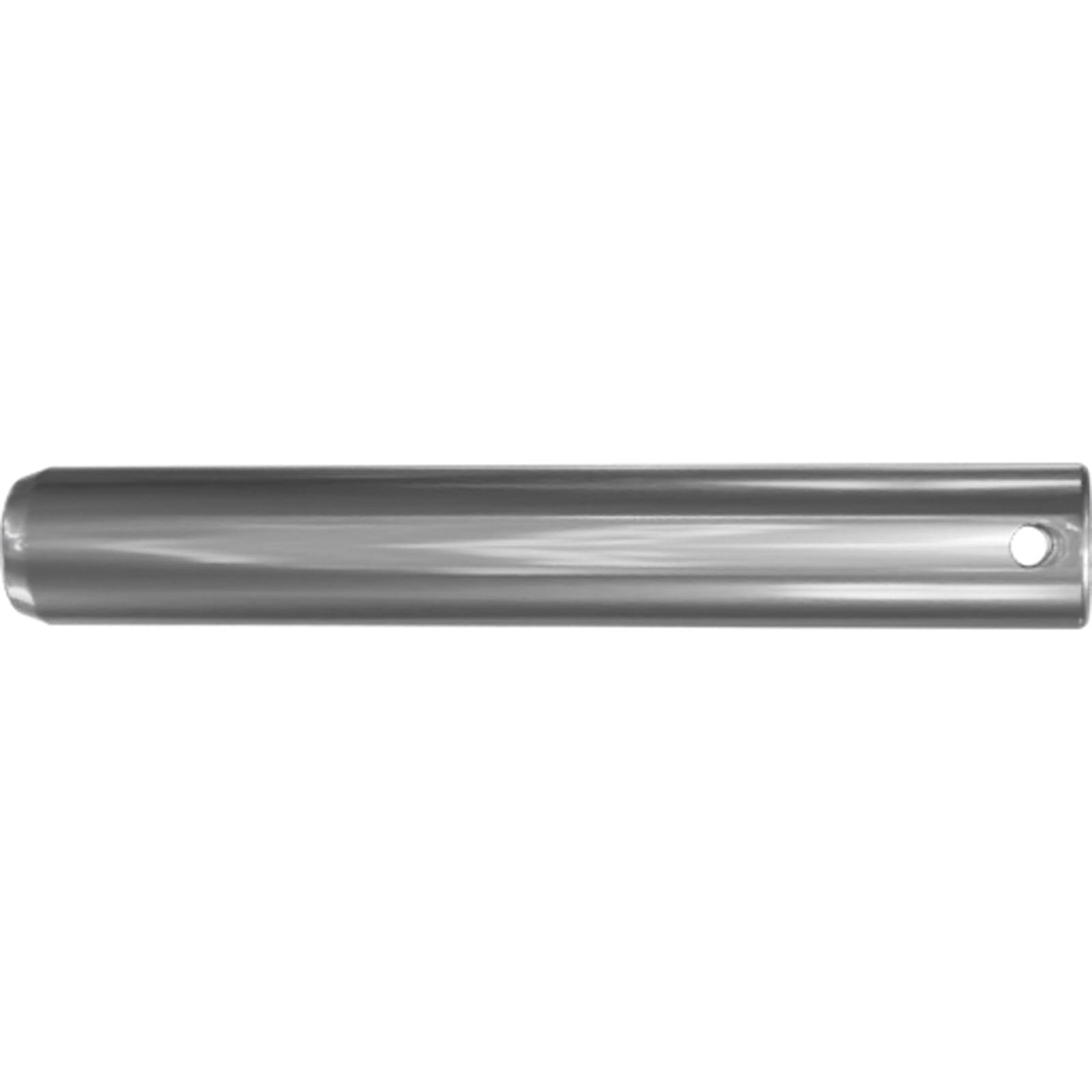 OEM Genie 54.0000.0259GT product image 3