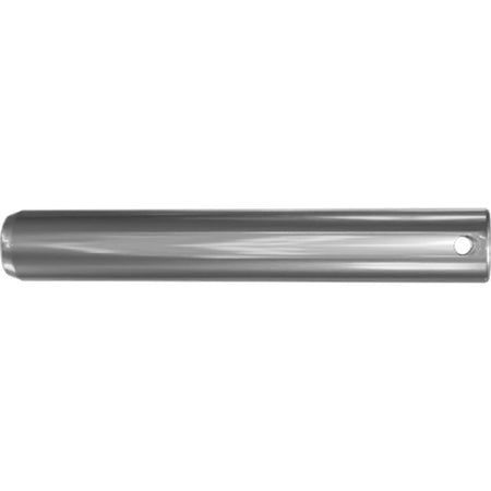 OEM Genie 54.0000.0259GT product image 3