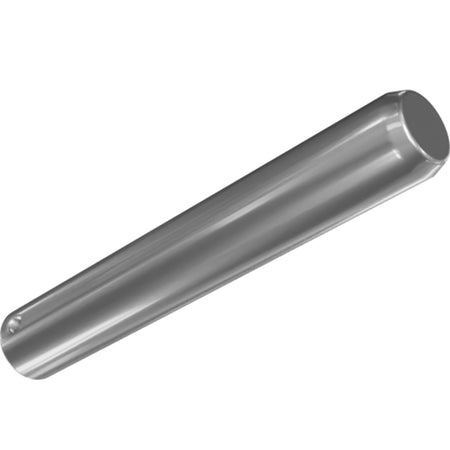OEM Genie 54.0000.0259GT product image 4