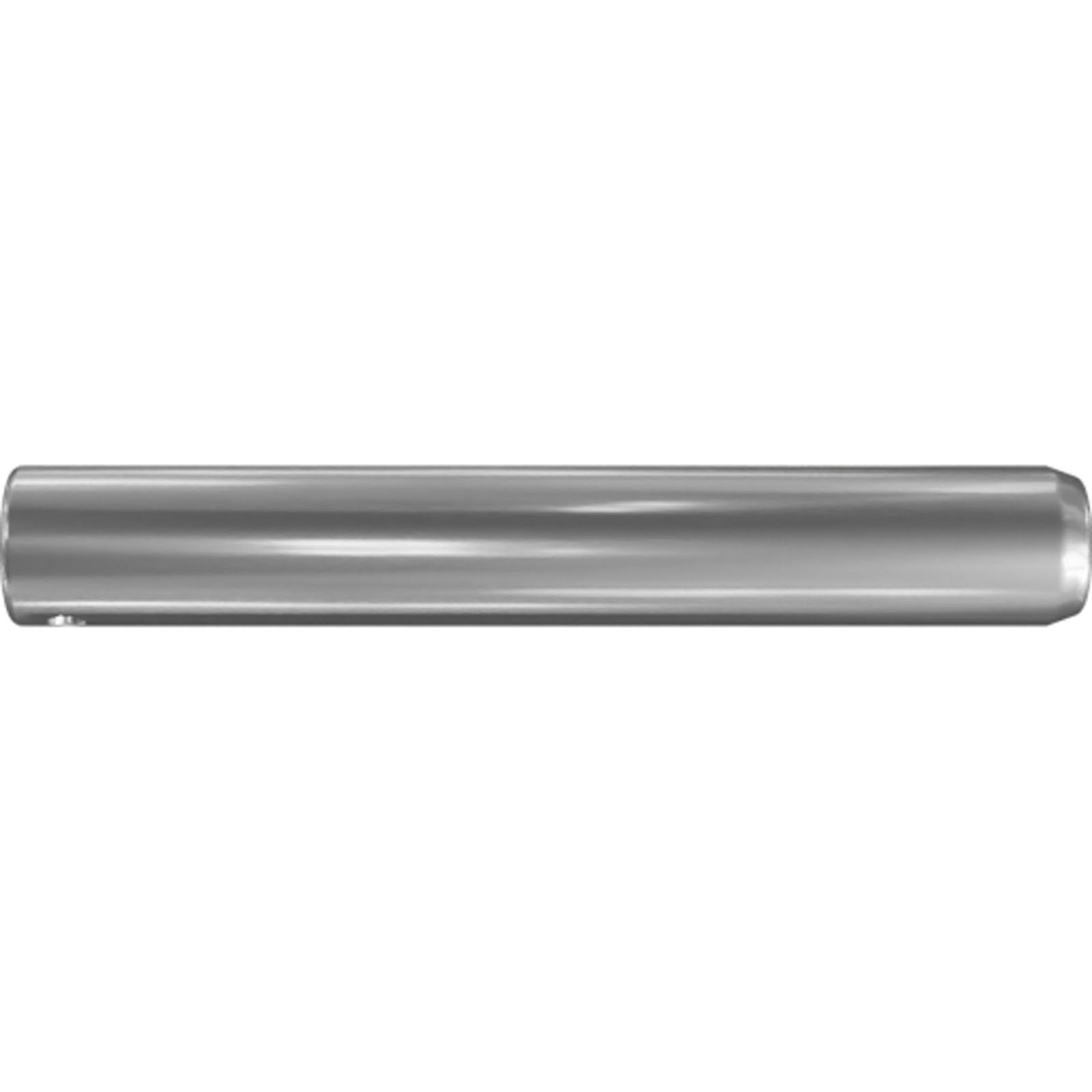 OEM Genie 54.0000.0259GT product image 5