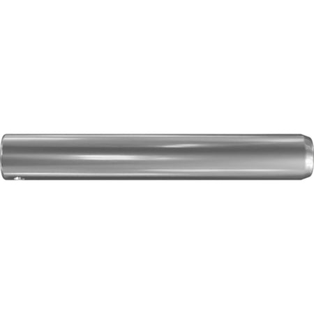 OEM Genie 54.0000.0259GT product image 5