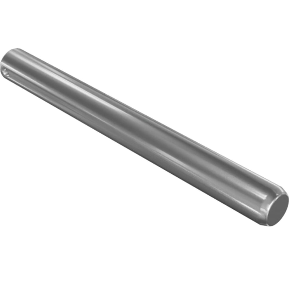 OEM Genie 54.0000.0260GT product image 1