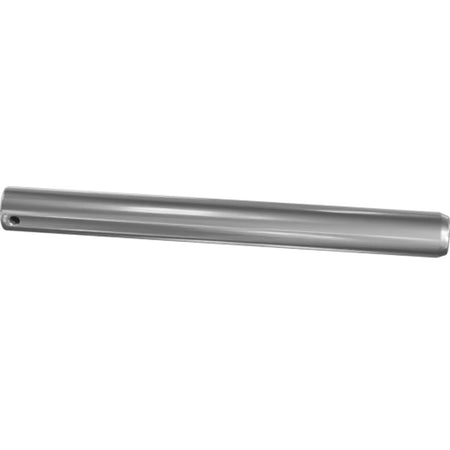 OEM Genie 54.0000.0260GT product image 2