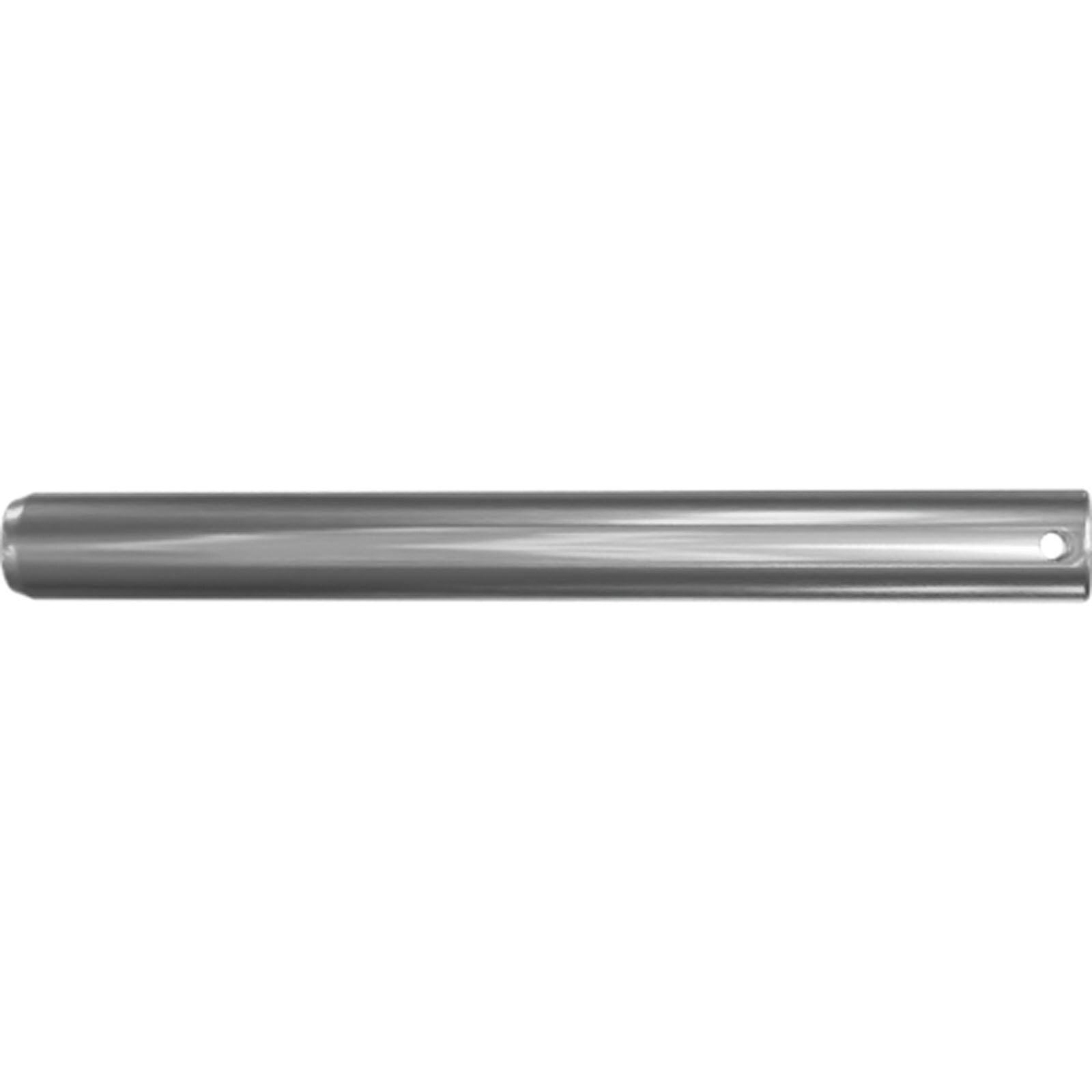OEM Genie 54.0000.0260GT product image 3