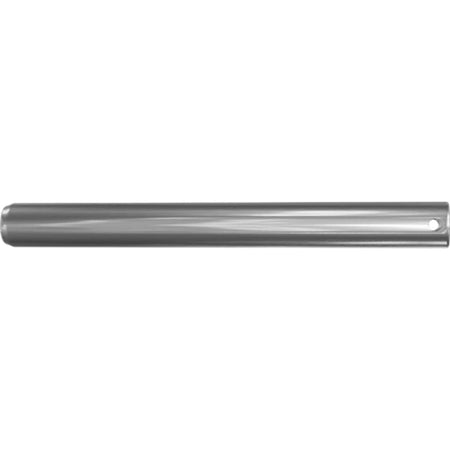 OEM Genie 54.0000.0260GT product image 3