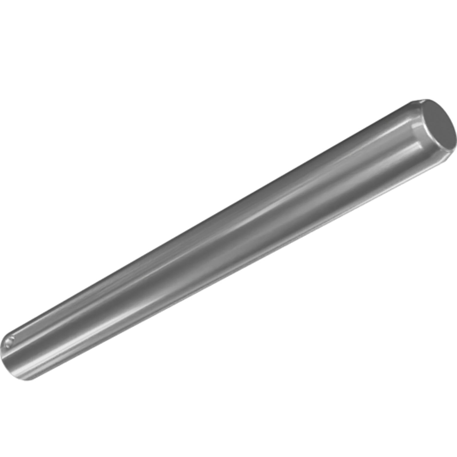 OEM Genie 54.0000.0260GT product image 4