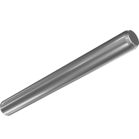 OEM Genie 54.0000.0260GT product image 4