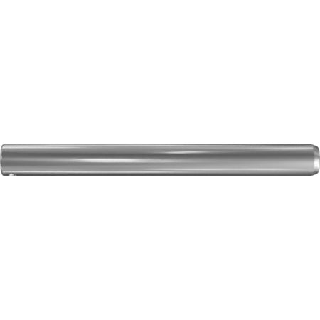 OEM Genie 54.0000.0260GT product image 5